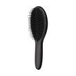 Tangle Teezer The Ultimate Styler Jet Black, szczotka do włosów, 1 szt.