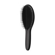 Tangle Teezer The Ultimate Styler Jet Black, szczotka do włosów, 1 szt. https://azcdn.doz.pl/image/d/product/cd76a53d-scale-180x180.png