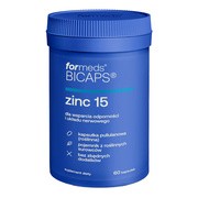 Bicaps Zinc 15, kapsułki, 60 szt. https://azcdn.doz.pl/image/d/product/3fcf07d7-scale-180x180.png