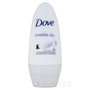 Dove Invisible Dry, antyperspirant w kulce, 50 ml
