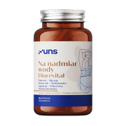 Uns Na nadmiar wody Diurevital, kapsułki, 60 szt. https://azcdn.doz.pl/image/d/product/39d74581-scale-180x180.png