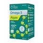 Omega 3 Algae, kapsułki miękkie, 60 szt.