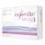 Inofem Duo, tabletki, smak malinowy, 24 szt.