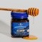 Haddrell's, Manuka Honey, miód manuka UMF10+, MGO261+, 250 g
