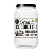 Diet-Food, Bio Olej Kokosowy Extra Virgin, 1000 ml https://azcdn.doz.pl/image/d/product/41ba872b-scale-180x180.png