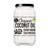 Diet-Food, Bio Olej Kokosowy Extra Virgin, 1000 ml