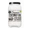 Diet-Food, Bio Olej Kokosowy Extra Virgin, 1000 ml