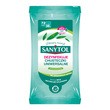Sanytol, uniwersalne chusteczki do czyszczenia i dezynfekcji powierzchni, 36 szt.