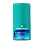 Nivelazione, serum regenerujące do stóp, roll-on, 50 ml