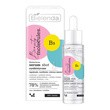 Bielenda Beauty Molecules, synbiotyczne serum shot, 30 g