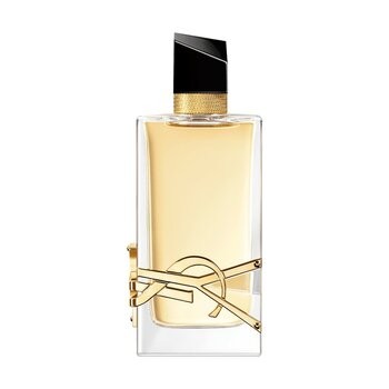 Yves Saint Laurent Libre Pour Femme, woda perfumowana, spray, 90 ml