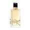 Yves Saint Laurent Libre Pour Femme, woda perfumowana, spray, 90 ml
