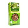 Dary Natury, herbatka ekologiczna korzeń pokrzywy, 50 g