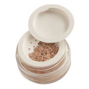 Paese Minerals, bronzer mineralny, 401C Medium, 6 g https://azcdn.doz.pl/image/d/product/0466126f-scale-180x180.png