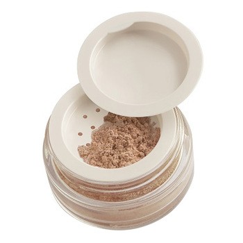 Paese Minerals, bronzer mineralny, 401C Medium, 6 g