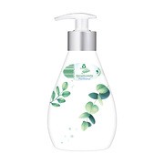 Frosch, mydło w płynie delikatne, 300 ml https://azcdn.doz.pl/image/d/product/2c508080-scale-180x180.png