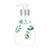 Frosch, mydło w płynie delikatne, 300 ml