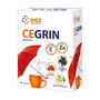 DOZ Product Cegrin, saszetki, 10 g x 10 szt.