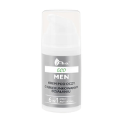 AVA Eco Men, krem pod oczy o ukierunkowanym działaniu, 15 ml https://azcdn.doz.pl/image/d/product/9ea2cf74-scale-180x180.png