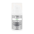 AVA Eco Men, krem pod oczy o ukierunkowanym działaniu, 15 ml