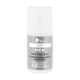 AVA Eco Men, krem pod oczy o ukierunkowanym działaniu, 15 ml