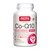 Jarrow Formulas Co-Q10 100 mg, kapsułki, 60 szt.