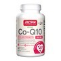 Jarrow Formulas Co-Q10 100 mg, kapsułki, 60 szt.