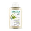 Klorane, szampon z owsem, 200 ml