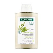 Klorane, szampon z owsem, 200 ml https://azcdn.doz.pl/image/d/product/c68aa16a-scale-180x180.png