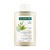 Klorane, szampon z owsem, 200 ml