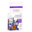 Vianek, kojąca pomadka ochronna, 4,6 g