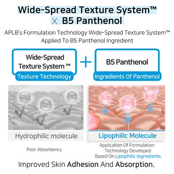 APLB Hyaluronic Acid Ceramide HA B5 Ampoule, serum nawilżające do twarzy z kwasem hialuronowym, ceramidami i witaminą B5, 40 ml