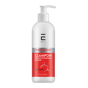 Enilome Pro Trichology, szampon przeciw wypadaniu włosów, 200 ml