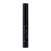 NAM Make Me High Mascara, tusz do rzęs z kompleksem pielęgnacyjnym, 8 g