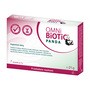 Omni Biotic Panda, saszetki z proszkiem, 3 g x 7 szt.