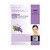 Dermal Lavender Collagen Essence Mask, Kolagenowa maska w płachcie z lawendą, 23 g