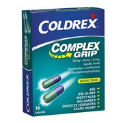 Coldrex Complex Grip, kapsułki twarde,16 szt https://azcdn.doz.pl/image/d/product/bb19e783-scale-180x180.png