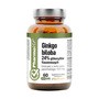 Pharmovit Ginkgo biloba 24% glikozydy flawonowych, kapsułki, 60 szt.