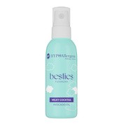 Bell Hypoallergenic x Besties Milky Cocktail, odżywcza emulsja na twarz, szyję i dekolt, 01 Cute Cloud, 40 g https://azcdn.doz.pl/image/d/product/2625d4f4-scale-180x180.png