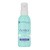 Bell Hypoallergenic x Besties Milky Cocktail, odżywcza emulsja na twarz, szyję i dekolt, 01 Cute Cloud, 40 g