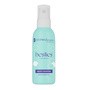Bell Hypoallergenic x Besties Milky Cocktail, odżywcza emulsja na twarz, szyję i dekolt, 01 Cute Cloud, 40 g