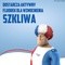 Aquafresh Triple Protection Fresh & Minty Family XL, uniwersalna pasta do zębów dla całej rodziny, 100 ml