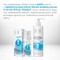 Idee Derm, krem niwelujący niedoskonałości z kwasem salicylowym, 50 ml