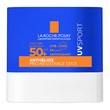 La Roche-Posay Anthelios UVSPORT, sztyft ochronny SPF 50+, 10 ml