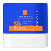 La Roche-Posay Anthelios UVSPORT, sztyft ochronny SPF 50+, 10 ml https://azcdn.doz.pl/image/d/product/2e46a8ca-scale-180x180.png