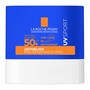 La Roche-Posay Anthelios UVSPORT, sztyft ochronny SPF 50+, 10 ml