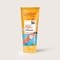 Farmona Jantar Sun, bursztynowe wodoodporne mleczko do opalania SPF 50, 200 ml