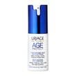 Uriage Age Protect, krem Multi-Action do skóry wokół oczu, 15 ml