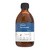Vitaler's Tran norweski, pomarańczowy, płyn, 250 ml