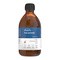 Vitaler's Tran norweski, pomarańczowy, płyn, 250 ml